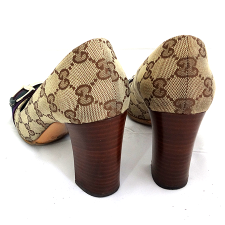 Gucci(����) GG�ΰ� �ڰ��� �Ｑ��Ƽġ ���� ��� ������ ���� [�ϻ����] �̹���3 - ���̺��� �߰���ǰ