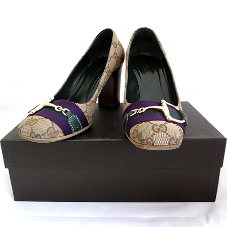 Gucci(����) GG�ΰ� �ڰ��� �Ｑ��Ƽġ ���� ��� ������ ���� [�ϻ����] �̹���5 - ���̺��� �߰���ǰ