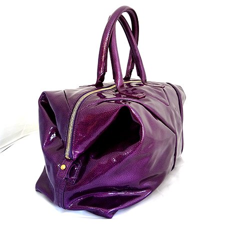 YSL(�Ի��ζ�) 208314 ���� �� ��� ���̴�Ʈ ���� ��Ʈ�� [�ϻ����] �̹���2 - ���̺��� �߰���ǰ