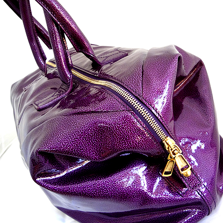 YSL(�Ի��ζ�) 208314 ���� �� ��� ���̴�Ʈ ���� ��Ʈ�� [�ϻ����] �̹���3 - ���̺��� �߰���ǰ