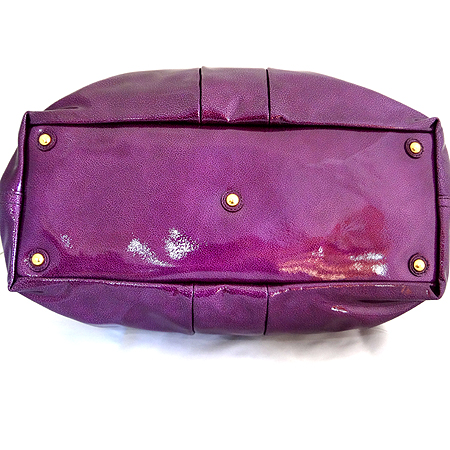 YSL(�Ի��ζ�) 208314 ���� �� ��� ���̴�Ʈ ���� ��Ʈ�� [�ϻ����] �̹���4 - ���̺��� �߰���ǰ
