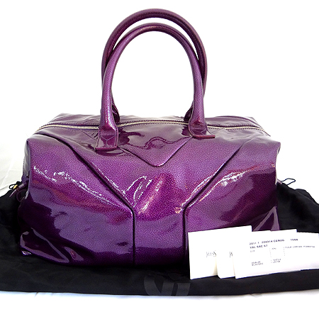 YSL(�Ի��ζ�) 208314 ���� �� ��� ���̴�Ʈ ���� ��Ʈ�� [�ϻ����] �̹���5 - ���̺��� �߰���ǰ