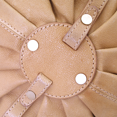 JIMMY CHOO(������) ü�� �ΰ� ��� ������ ���� ����� [��ġ��] �̹���4 - ���̺��� �߰���ǰ