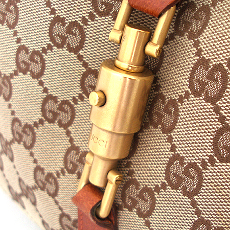 Gucci(����) 120888 ���� ��� GG �ΰ� �ڰ��� ����� [��ġ��] �̹���3 - ���̺��� �߰���ǰ