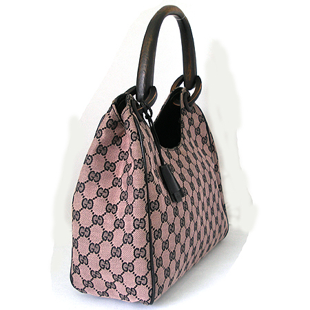 Gucci(����) 106495 GG �ΰ� �ڰ��� ��� ��Ʈ�� �̹���2 - ���̺��� �߰���ǰ
