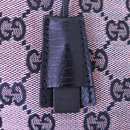 Gucci(����) 106495 GG �ΰ� �ڰ��� ��� ��Ʈ�� �̹���3 - ���̺��� �߰���ǰ
