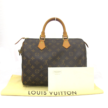 Louis Vuitton(���̺���) M41526 ���׷� ĵ���� ���ǵ�30 ��Ʈ�� [��õ ������] �̹���2 - ���̺��� �߰���ǰ