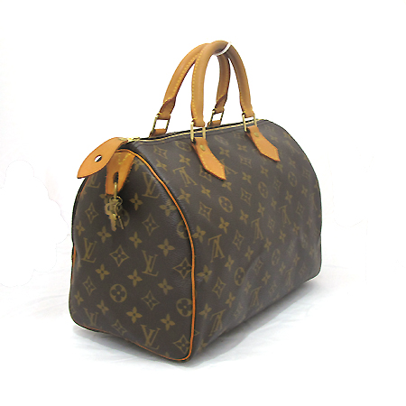 Louis Vuitton(���̺���) M41526 ���׷� ĵ���� ���ǵ�30 ��Ʈ�� [��õ ������] �̹���3 - ���̺��� �߰���ǰ