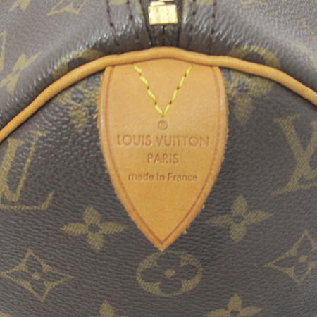 Louis Vuitton(���̺���) M41526 ���׷� ĵ���� ���ǵ�30 ��Ʈ�� [��õ ������] �̹���4 - ���̺��� �߰���ǰ