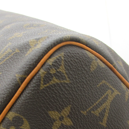 Louis Vuitton(���̺���) M41526 ���׷� ĵ���� ���ǵ�30 ��Ʈ�� [��õ ������] �̹���5 - ���̺��� �߰���ǰ