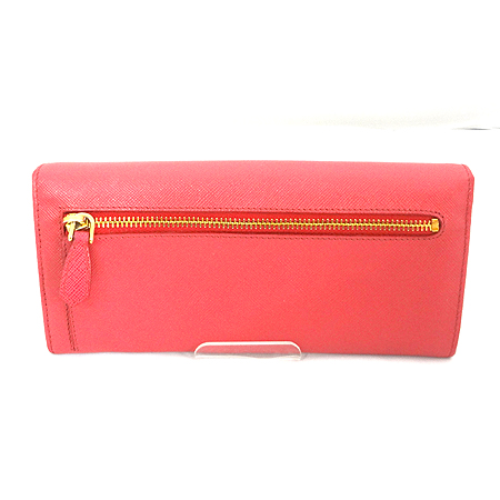 Prada(�����) 1M1132 SAFFIANO FIOCCO ���� ��� ��ũ ������ [�ϻ����] �̹���3 - ���̺��� �߰���ǰ