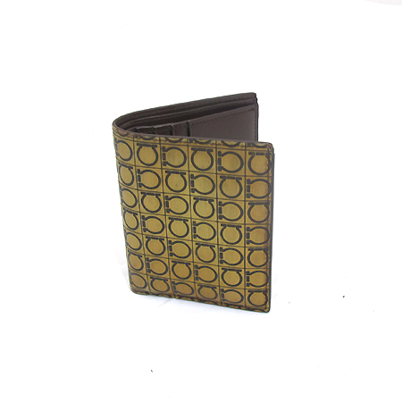 Ferragamo(��󰡸�) 66 3562 ��ġ�� �ΰ� ���� ������ ������ [��õ ������] �̹���2 - ���̺��� �߰���ǰ
