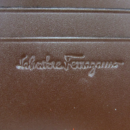 Ferragamo(��󰡸�) 66 3562 ��ġ�� �ΰ� ���� ������ ������ [��õ ������] �̹���5 - ���̺��� �߰���ǰ