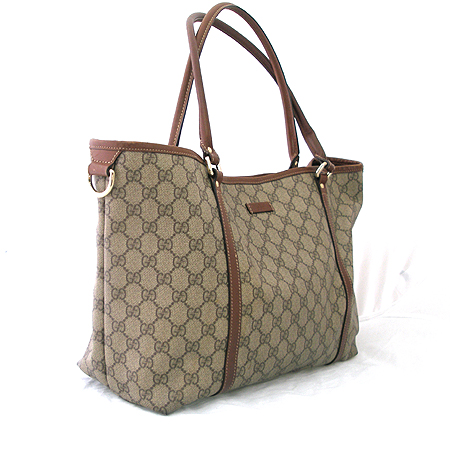 Gucci(����) 197953 GG �ΰ� PVC ���� ����� [��ġ��] �̹���2 - ���̺��� �߰���ǰ