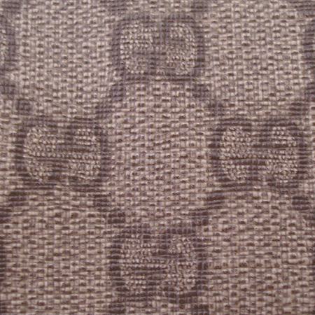 Gucci(����) 197953 GG �ΰ� PVC ���� ����� [��ġ��] �̹���5 - ���̺��� �߰���ǰ
