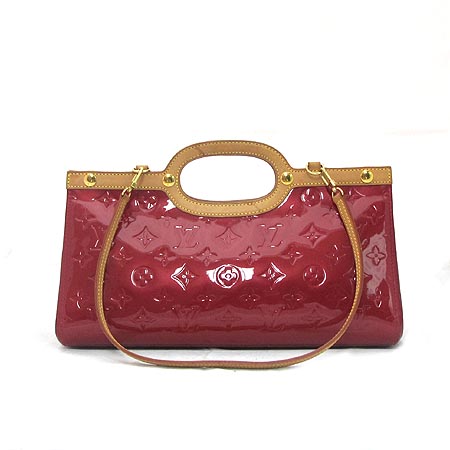 ���̺��� ������ �轺�θ� 2-WAY 