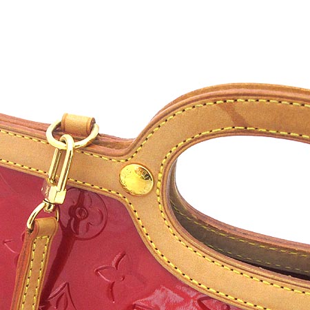 Louis Vuitton(���̺���) M91987 ���׷� ������ ���ٹ��� �轺�θ� 2WAY �̹���4 - ���̺��� �߰���ǰ