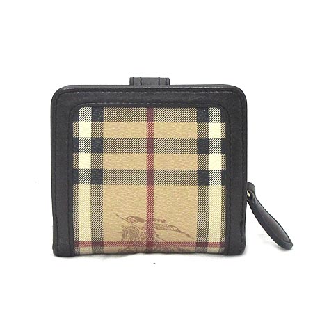 Burberry(������) Ŭ���� üũ ������ [�д����] �̹���2 - ���̺��� �߰���ǰ