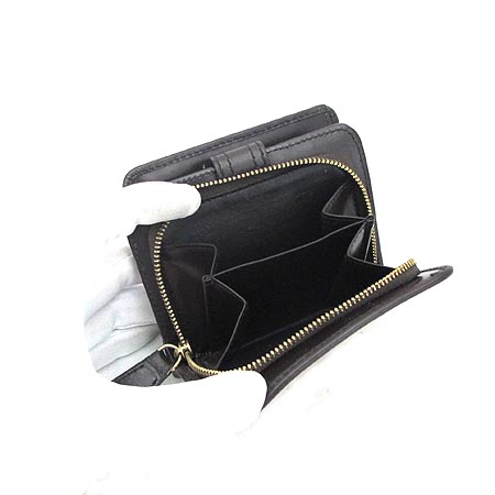 Burberry(������) Ŭ���� üũ ������ [�д����] �̹���4 - ���̺��� �߰���ǰ