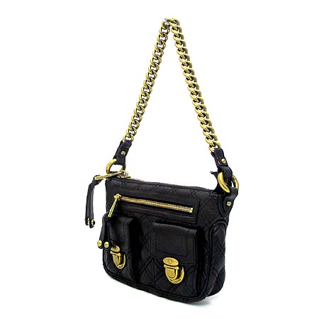 Marc_Jacobs(��ũ�����߽�) ���� ���� �� ���� ����ġ�� ü�� ����� �̹���3 - ���̺��� �߰���ǰ