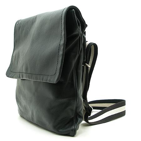 Bally(�߸�) TAMIKO ���� ���� ��� ��Ƽġ ũ�ν��� �̹���2 - ���̺��� �߰���ǰ