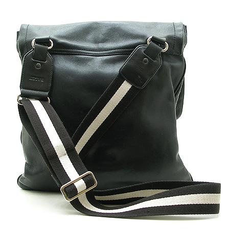 Bally(�߸�) TAMIKO ���� ���� ��� ��Ƽġ ũ�ν��� �̹���3 - ���̺��� �߰���ǰ
