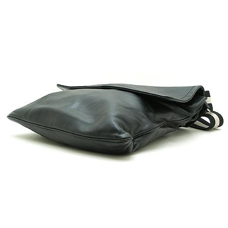 Bally(�߸�) TAMIKO ���� ���� ��� ��Ƽġ ũ�ν��� �̹���4 - ���̺��� �߰���ǰ