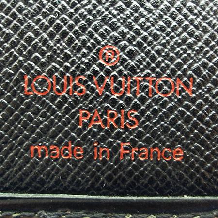 Louis Vuitton(̺)     ̹5 - ̺ ߰ǰ