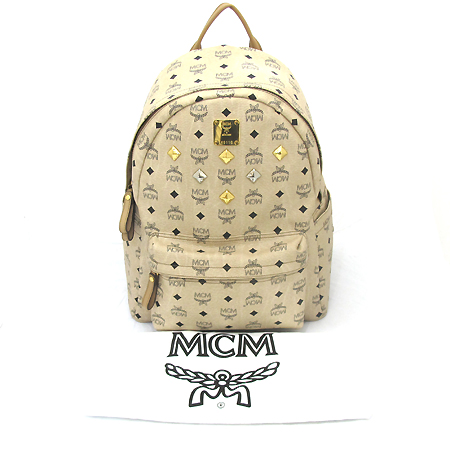 MCM(������) MWK1SVE01IG ���̺��� ���佺 ��Ÿũ �̵�� M������ ���� [��õ ������] �̹���2 - ���̺��� �߰���ǰ