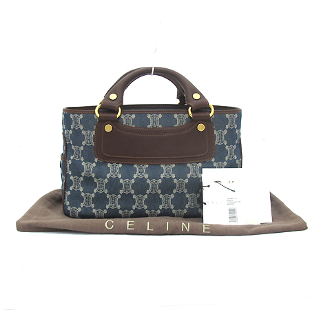 Celine(������) ���� ������ �α� ��Ʈ�� [��õ ������] �̹���2 - ���̺��� �߰���ǰ