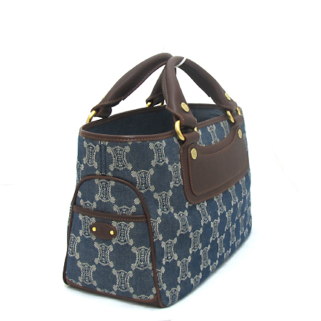 Celine(������) ���� ������ �α� ��Ʈ�� [��õ ������] �̹���3 - ���̺��� �߰���ǰ