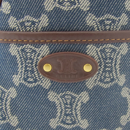 Celine(������) ���� ������ �α� ��Ʈ�� [��õ ������] �̹���4 - ���̺��� �߰���ǰ