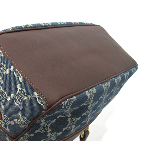 Celine(������) ���� ������ �α� ��Ʈ�� [��õ ������] �̹���5 - ���̺��� �߰���ǰ
