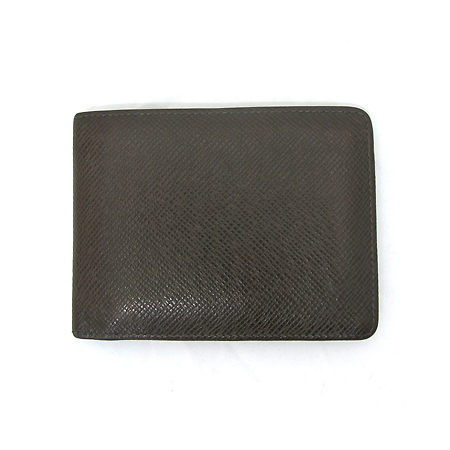 Louis Vuitton(̺) M30958 Ÿ̰ Ƽ   [õ ]
