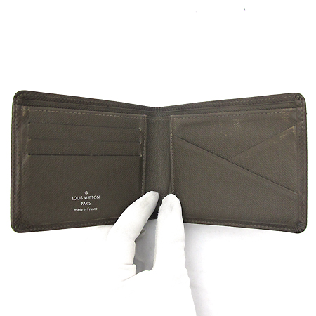 Louis Vuitton(̺) M30958 Ÿ̰ Ƽ   [õ ] ̹2 - ̺ ߰ǰ