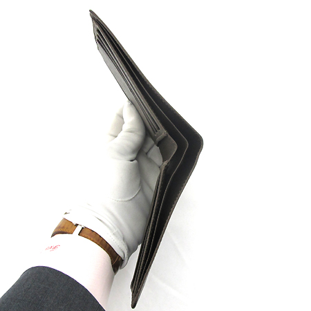Louis Vuitton(̺) M30958 Ÿ̰ Ƽ   [õ ] ̹3 - ̺ ߰ǰ