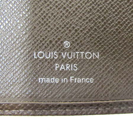 Louis Vuitton(̺) M30958 Ÿ̰ Ƽ   [õ ] ̹4 - ̺ ߰ǰ