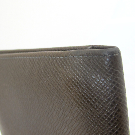Louis Vuitton(̺) M30958 Ÿ̰ Ƽ   [õ ] ̹5 - ̺ ߰ǰ