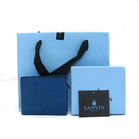 LANVIN(����) AM1A8CCVCP6B1 ���� ���� ������ ������ [�д����] �̹���2 - ���̺��� �߰���ǰ