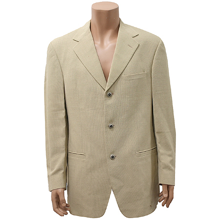 ������ü  ����