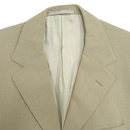 Versace(������ü) ���� �̹���2 - ���̺��� �߰���ǰ