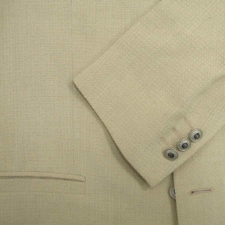 Versace(������ü) ���� �̹���3 - ���̺��� �߰���ǰ