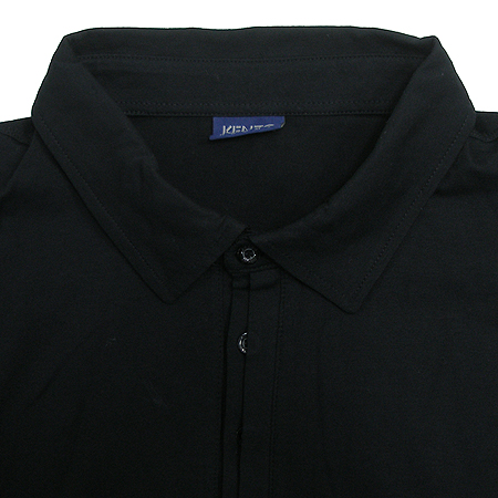 Kenzo(����) ���� ī��Ƽ �̹���2 - ���̺��� �߰���ǰ