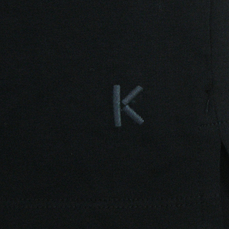 Kenzo(����) ���� ī��Ƽ �̹���3 - ���̺��� �߰���ǰ