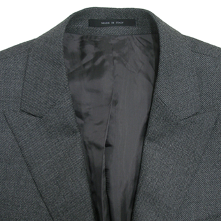 Emporio Armani(�������� �Ƹ�����) ���� �̹���2 - ���̺��� �߰���ǰ