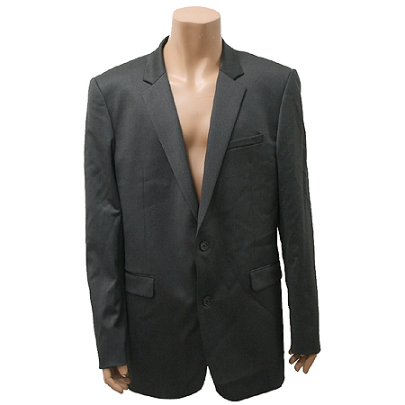 �ָ���ȹ�  ����