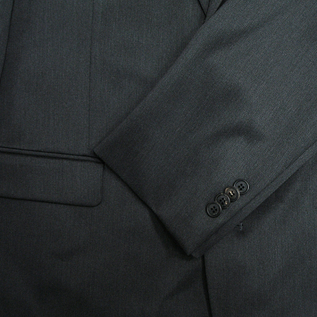 SOLID HOMME(�ָ���ȹ�) ���� �̹���3 - ���̺��� �߰���ǰ