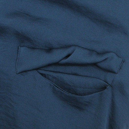 G-cut(����) �� ����Ƽ �̹���3 - ���̺��� �߰���ǰ