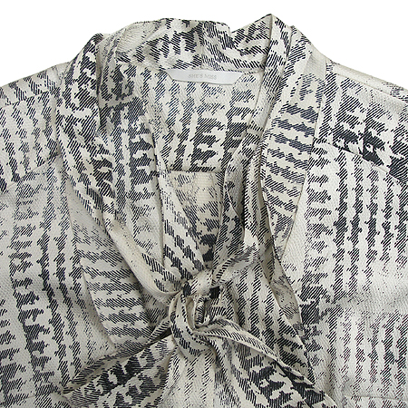 She's Miss(����̽�) ���콺 �̹���2 - ���̺��� �߰���ǰ