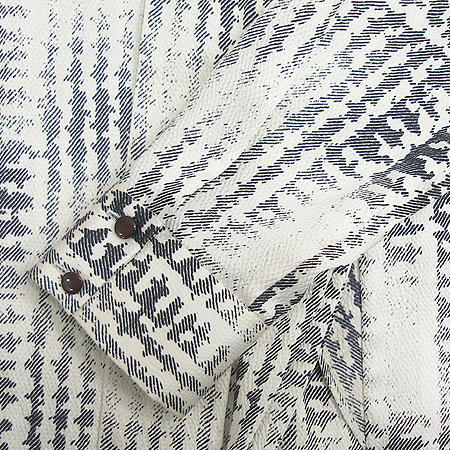 She's Miss(����̽�) ���콺 �̹���3 - ���̺��� �߰���ǰ